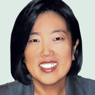 Michelle Rhee